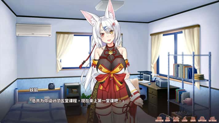 视觉数据5